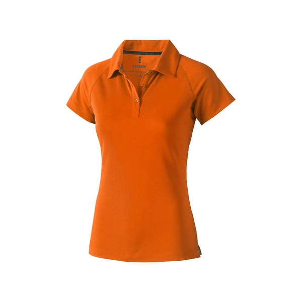/i/product/oa-3908333L.jpg
