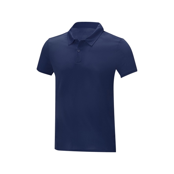 /i/product/oa-39094552XL.jpg