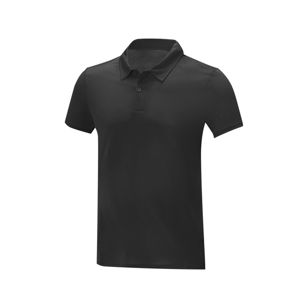 /i/product/oa-3909490L.jpg