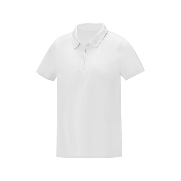 /i/product/oa-39095013XL.jpg