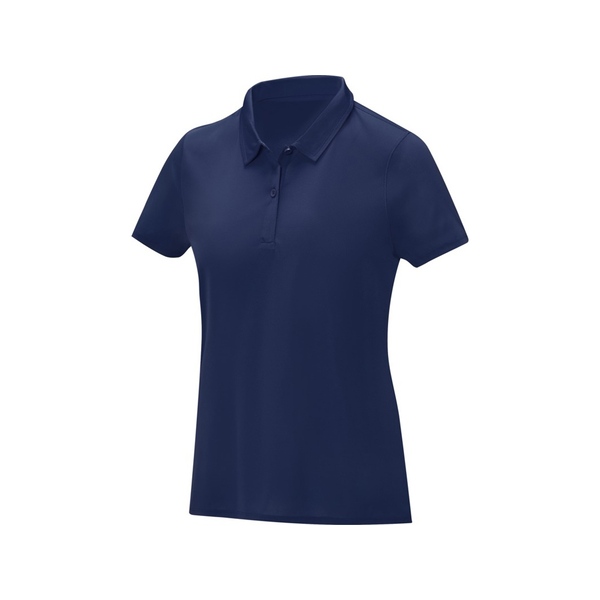 /i/product/oa-39095554XL.jpg