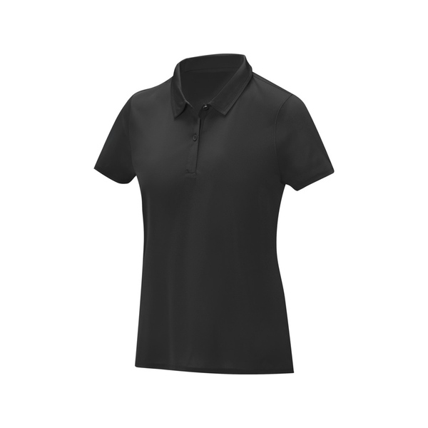/i/product/oa-39095902XL.jpg