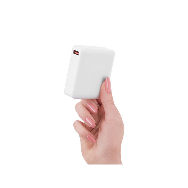 /i/product/oa-392316.jpg