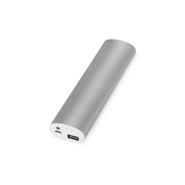 /i/product/oa-392480p.jpg