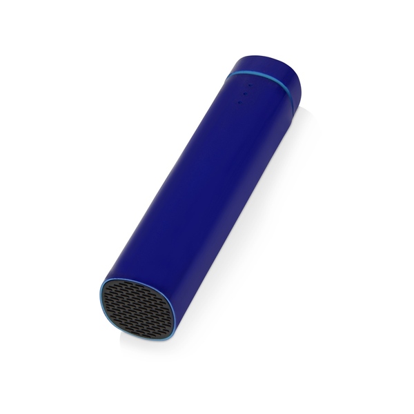 /i/product/oa-392542p.jpg