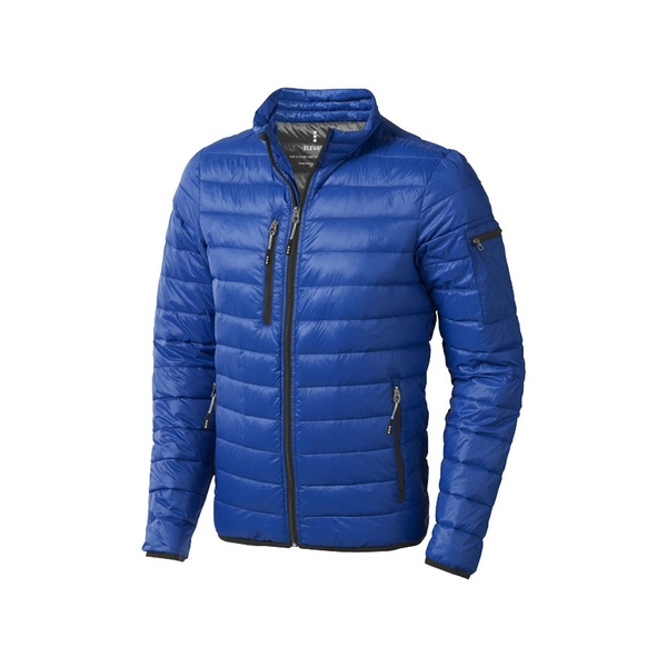 /i/product/oa-3930544XL.jpg