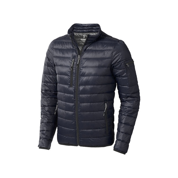 /i/product/oa-39305492XL.jpg