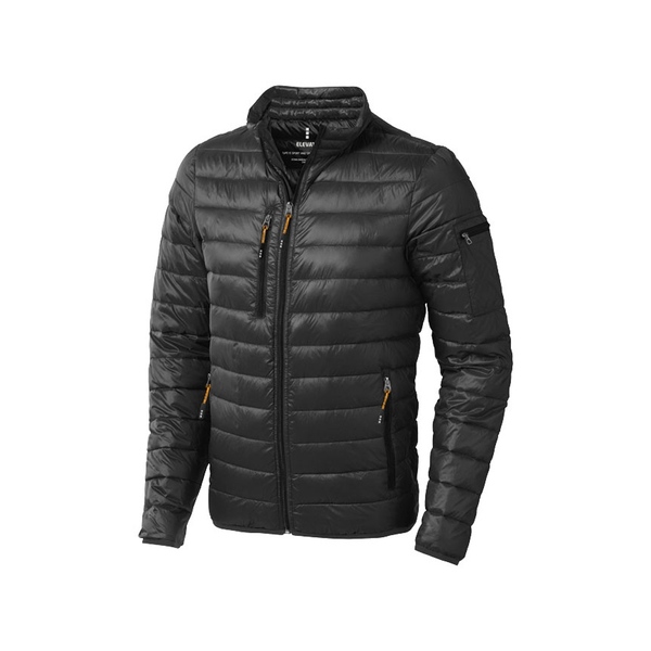 /i/product/oa-39305953XL.jpg