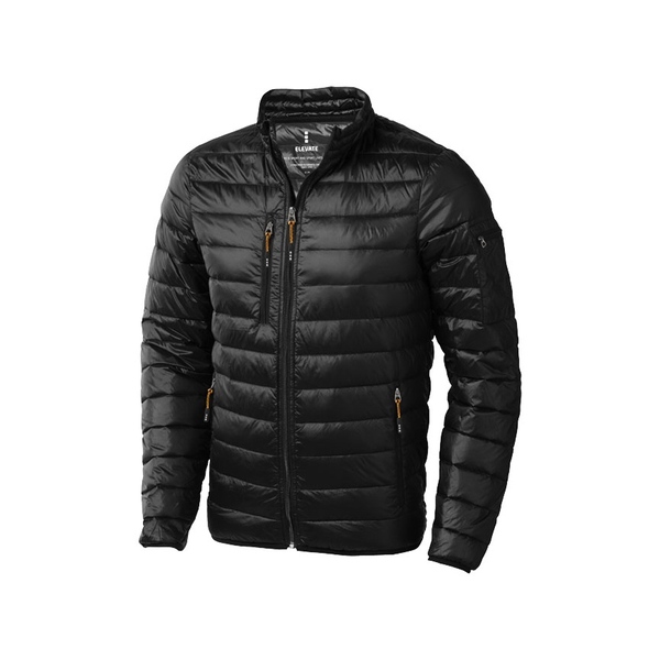 /i/product/oa-39305993XL.jpg