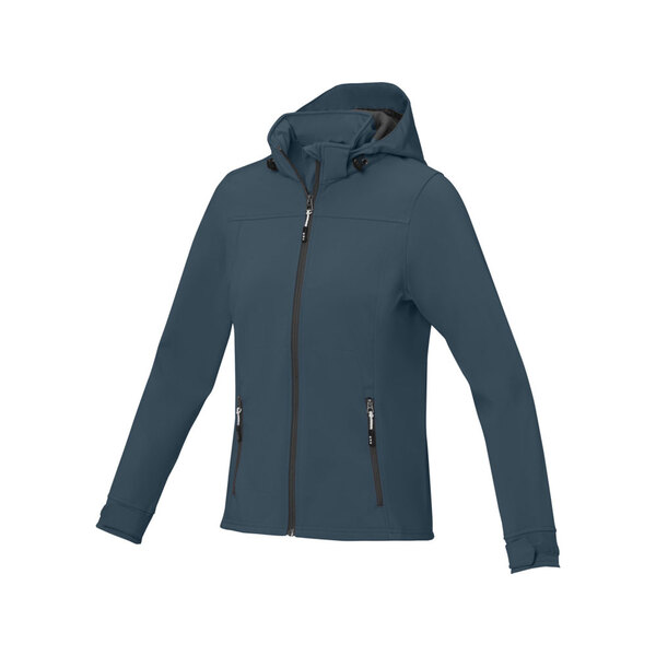 /i/product/oa-39312552XL.jpg