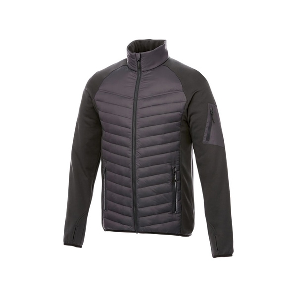 /i/product/oa-3933189L.jpg