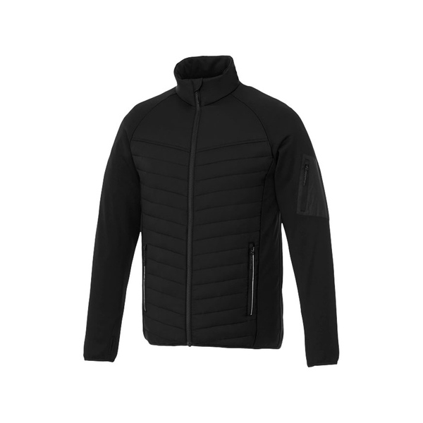/i/product/oa-3933199M.jpg