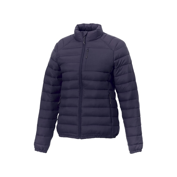 /i/product/oa-3933849L.jpg