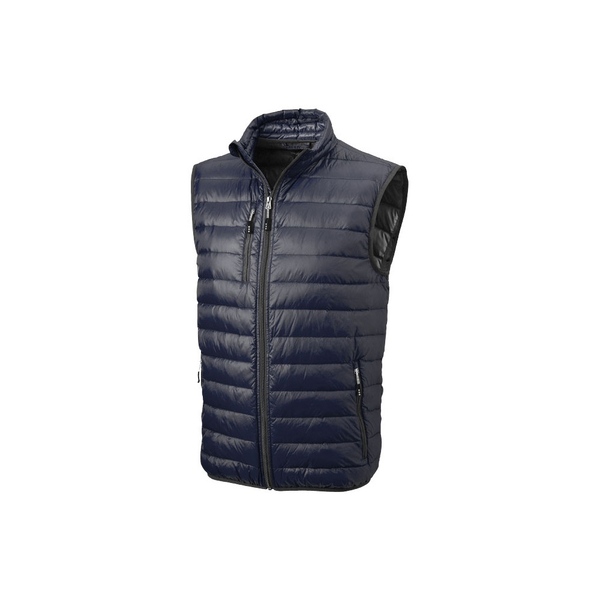 /i/product/oa-3942049L.jpg