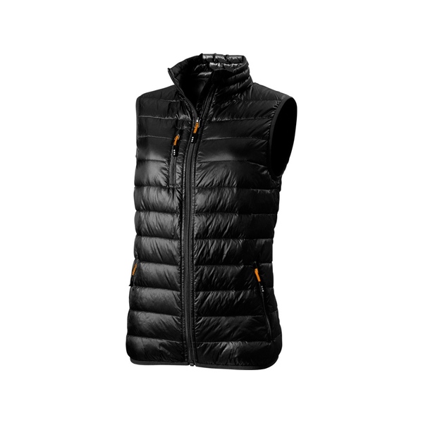/i/product/oa-3942199L.jpg