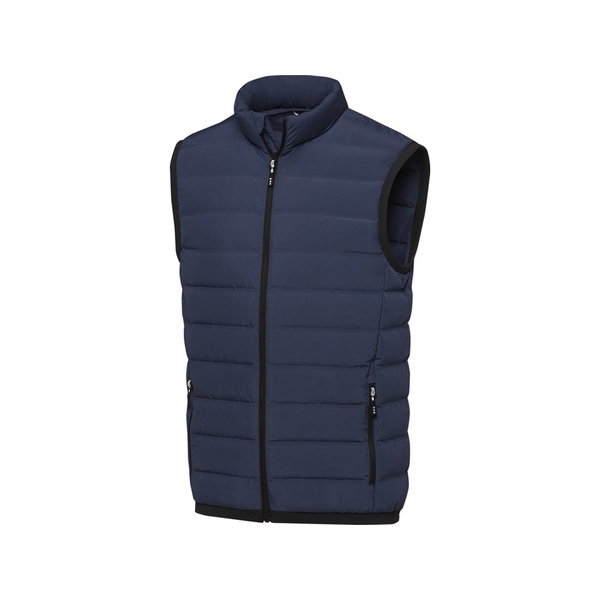 /i/product/oa-3943555XL.jpg