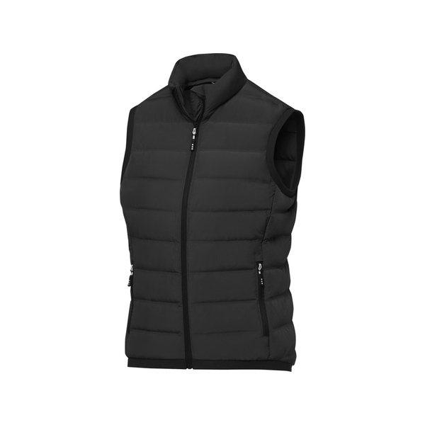 /i/product/oa-3943690M.jpg