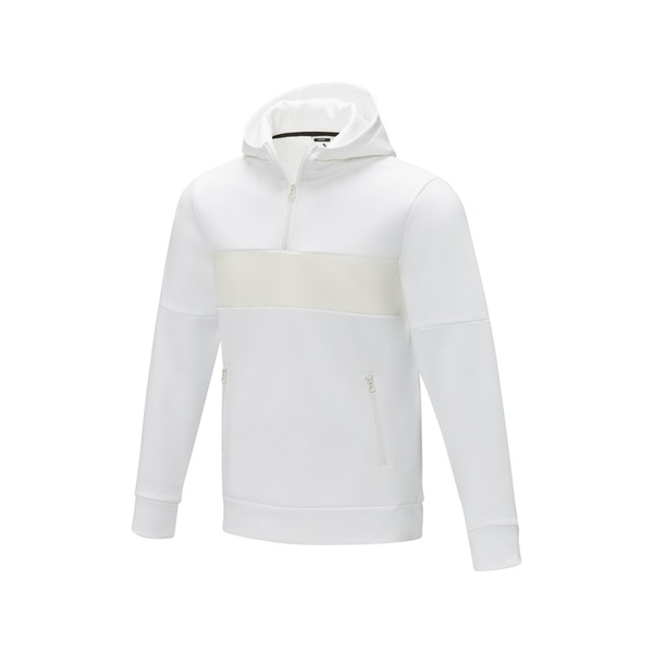/i/product/oa-3947201M.jpg