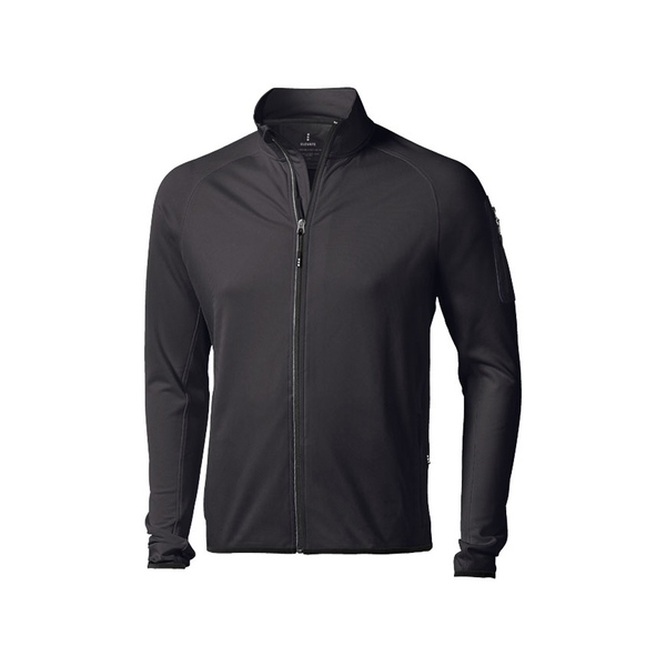 /i/product/oa-3948099L.jpg