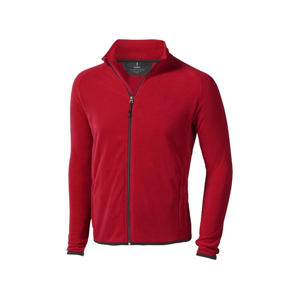 /i/product/oa-39482252XL.jpg