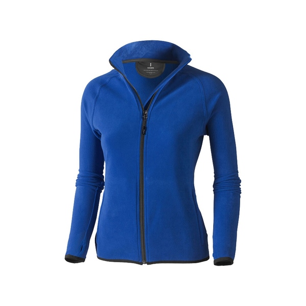 /i/product/oa-39483442XL.jpg