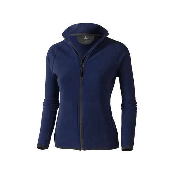/i/product/oa-39483492XL.jpg