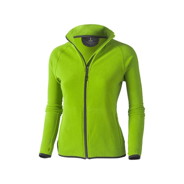 /i/product/oa-39483682XL.jpg