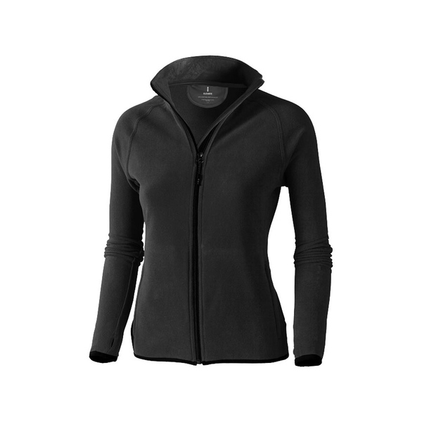 /i/product/oa-39483952XL.jpg