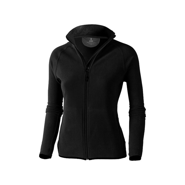 /i/product/oa-39483992XL.jpg