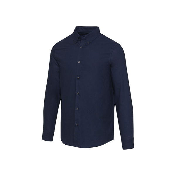 /i/product/oa-3950055S.jpg