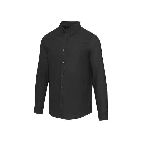 /i/product/oa-3950090XS.jpg