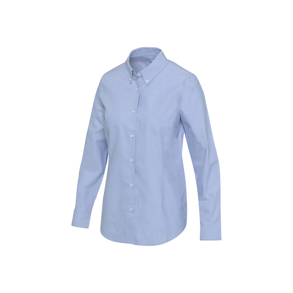 /i/product/oa-3950150XS.jpg