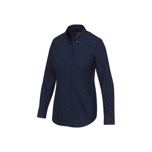 /i/product/oa-3950155XS.jpg
