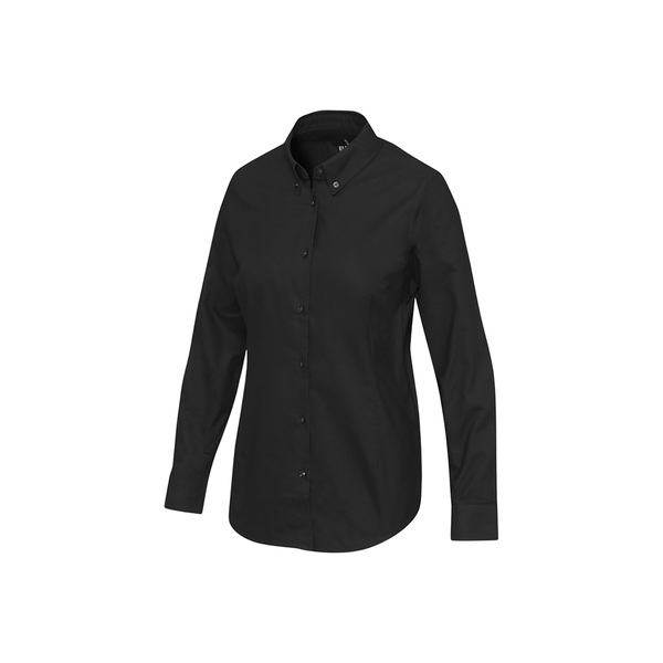 /i/product/oa-3950190XS.jpg