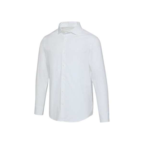 /i/product/oa-39502012XL.jpg