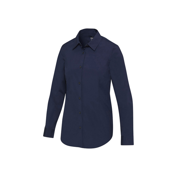 /i/product/oa-39503552XL.jpg