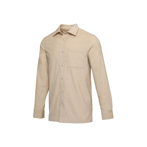 /i/product/oa-3950607S.jpg