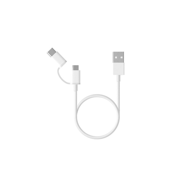 /i/product/oa-400097.jpg