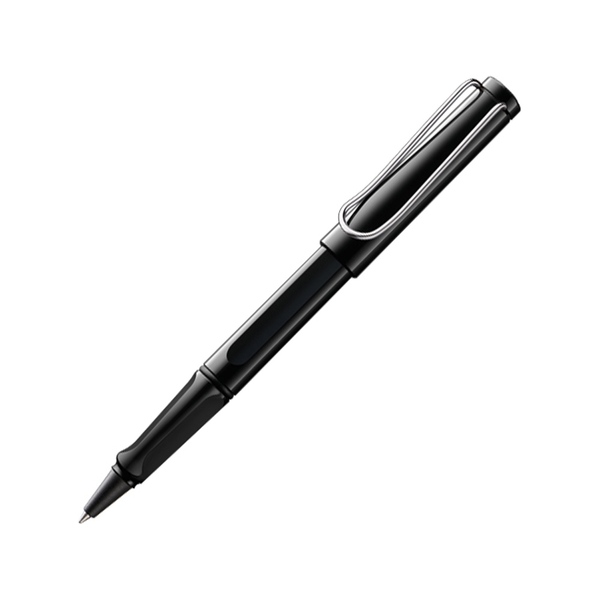 /i/product/oa-40011.07.jpg