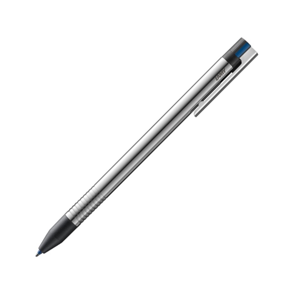 /i/product/oa-40012.00.jpg