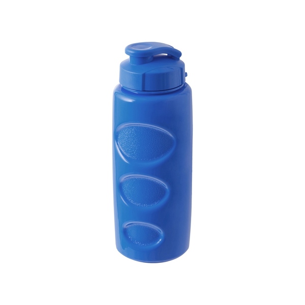 /i/product/oa-400192.jpg