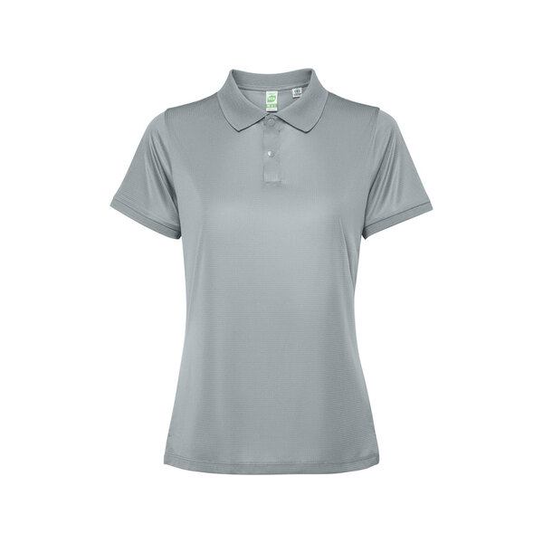 /i/product/oa-401PO47XL.jpg