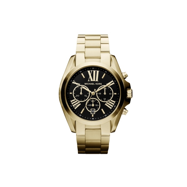 /i/product/oa-40253.jpg