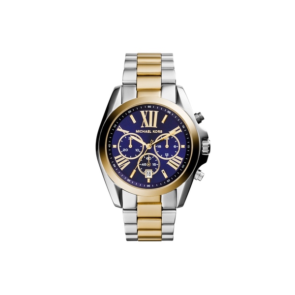 /i/product/oa-40255.jpg