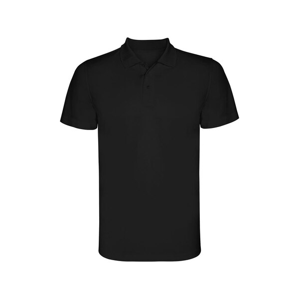 /i/product/oa-404002M.jpg