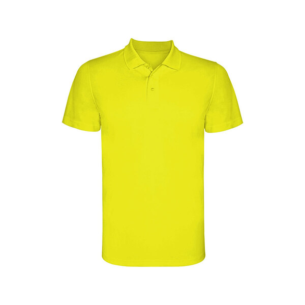 /i/product/oa-4040221L.jpg