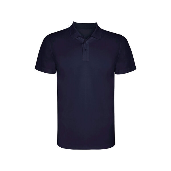 /i/product/oa-4040553XL.jpg
