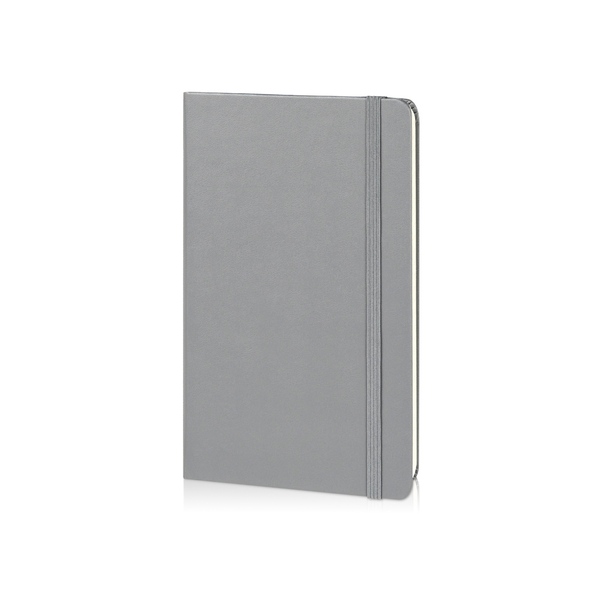 /i/product/oa-40511100.jpg