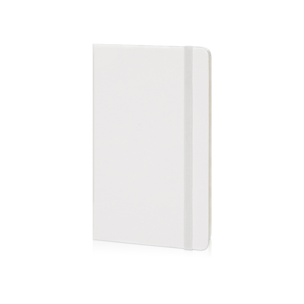 /i/product/oa-40511106.jpg