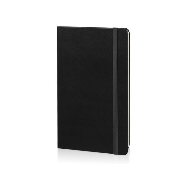 /i/product/oa-40511107.jpg
